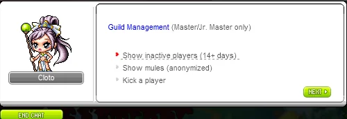 @manageguild