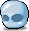 Transparent Face Accessory