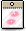 Dollish Pink