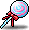 Yummy Candy