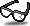 Broken Glasses
