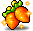 Item 1032094