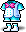 Party Prince