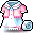 Pink Romance