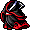 Red Wind Robes