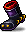 Dark Shoes