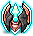 1st Unwelcome Guest Magician Shield