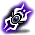 Force Shield of Extremes