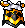 Goldensoul Cape