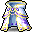 Tyrant Lycaon Cloak