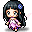 Yui's Spirit