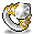 White Angelic Blessing