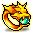 Friendship Ring: Dragon and Phoenix