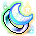 Dreamland Thief Effect Ring