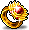 Ursus Soul Ring