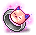 Mobile Mansion Chat Ring