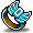 Override Label Ring