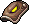 Krexel Pauldron