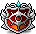Knight's Silver Badge