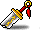 Broken Sword