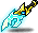VIP Dagger (LUK)