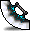 Abyss Killic