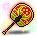Item 1702373