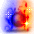 Dynamic Seraphim