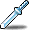 Universal Transparent Weapon