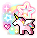 World of Pink Weapon