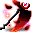 Reaper's Wing