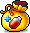 Auto HP Potion Pouch